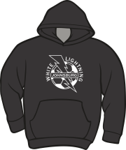 JWL Hoodie