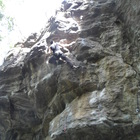 elmosuspentiagonejos 011.jpg