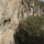 <a href="/routes/98/photos/97">Ver en la galería</a>