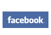Facebook Logo