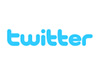 Twitter Logo