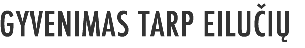 Large