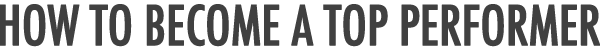 Large