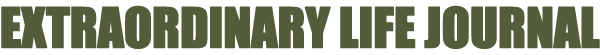Large