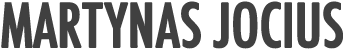 Large