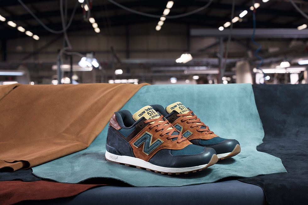 new balance m576 yard pack new balance m576 yard pack