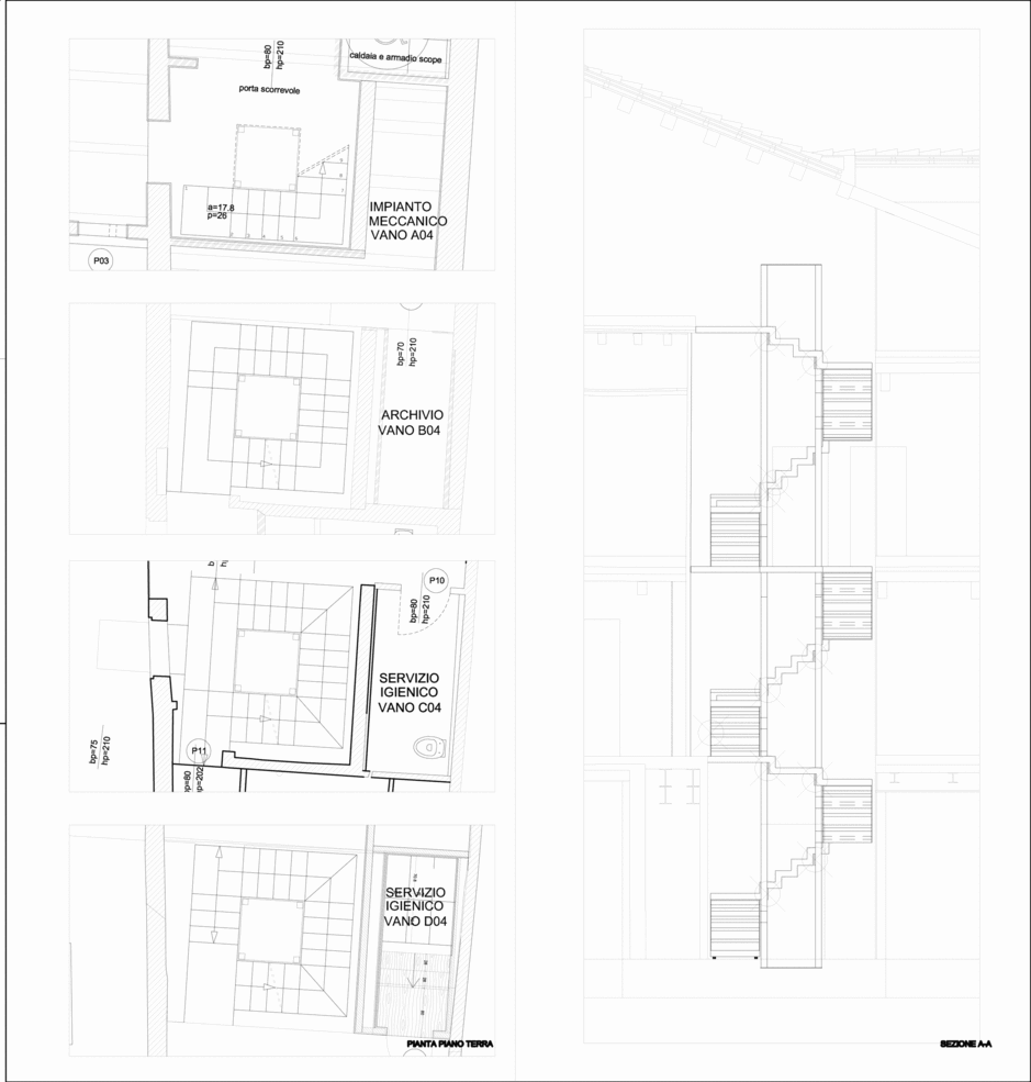 Sezione-scala_full