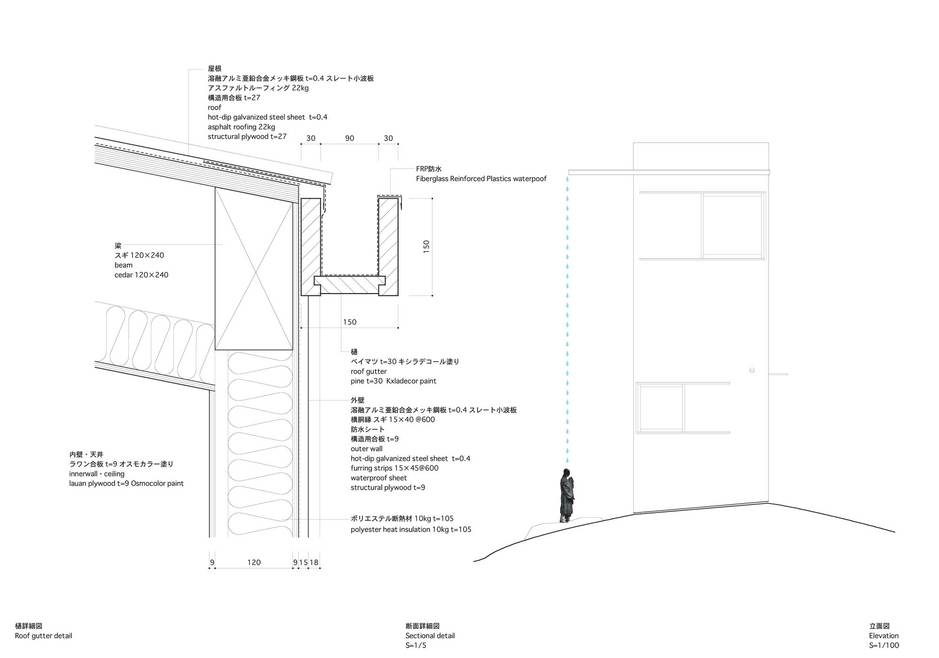 Original_roof__full
