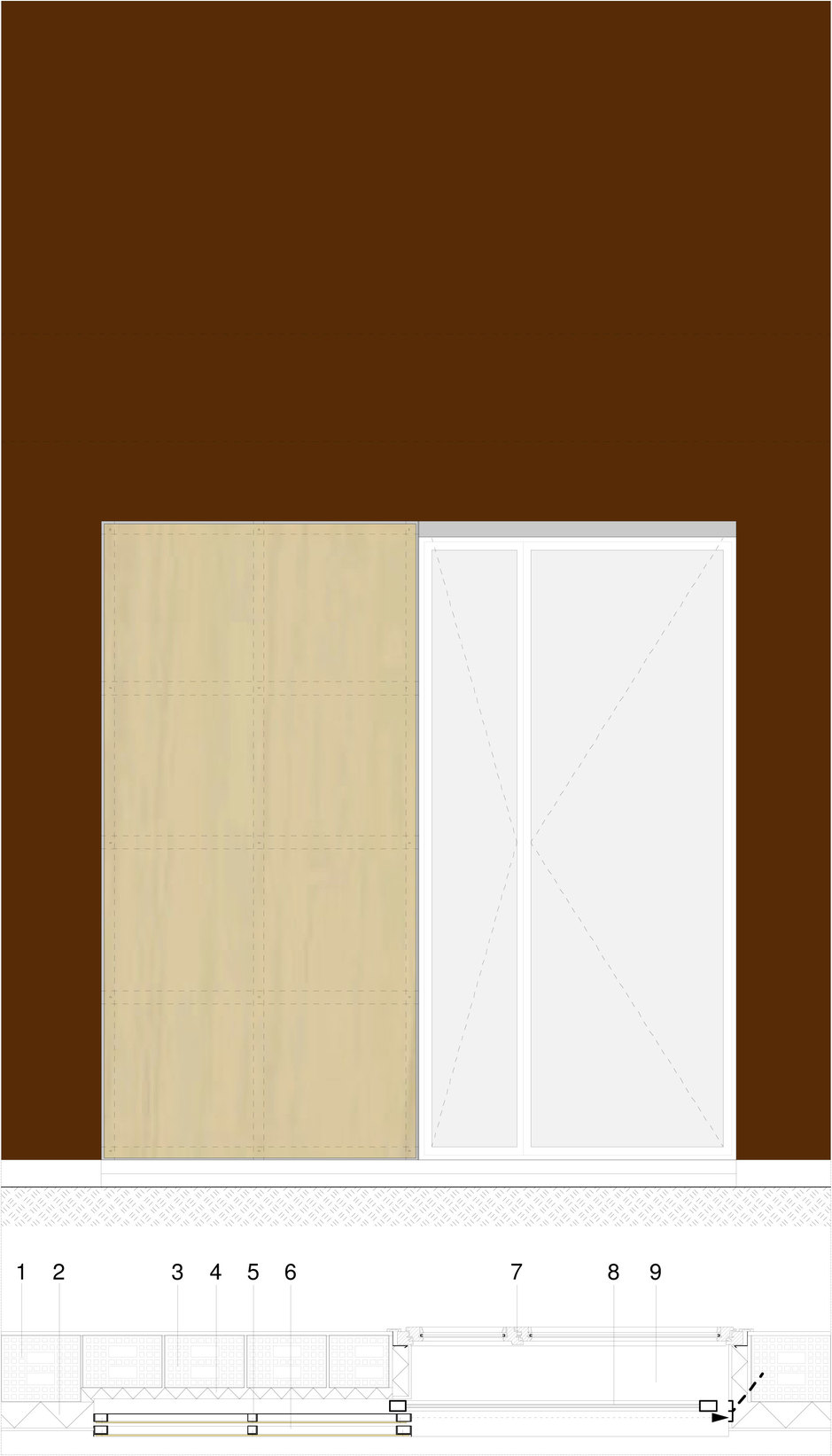 02-dettaglio_full