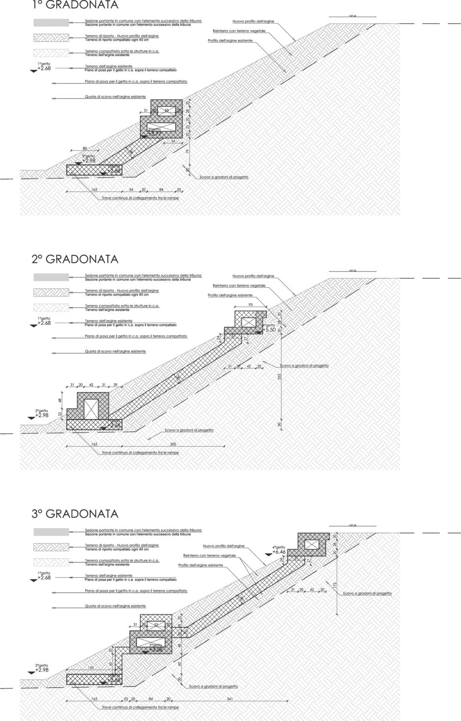 Dettaglio2_full