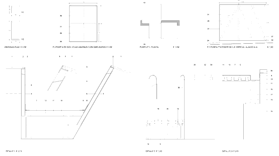 Orig-techo_full