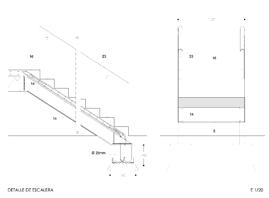 Orig-scala_full