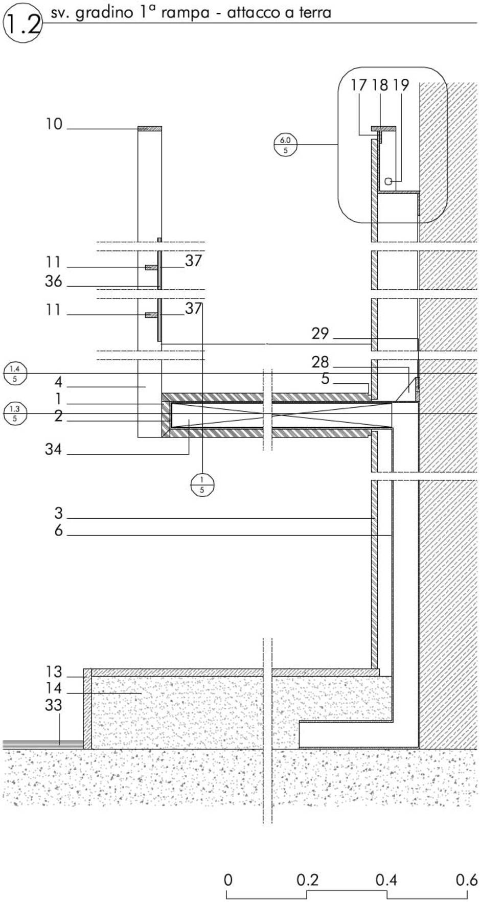 Fasoli1_full
