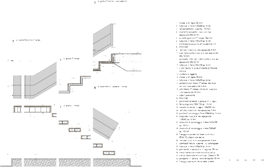 Fasoli1_full