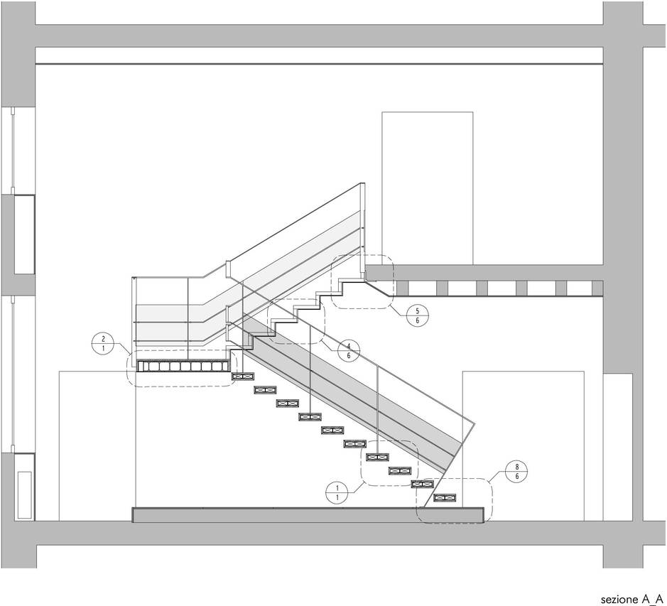 Fasoli1a_full