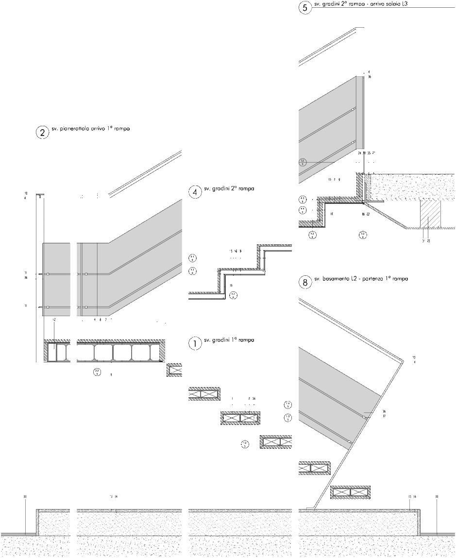 Fasoli1b_full