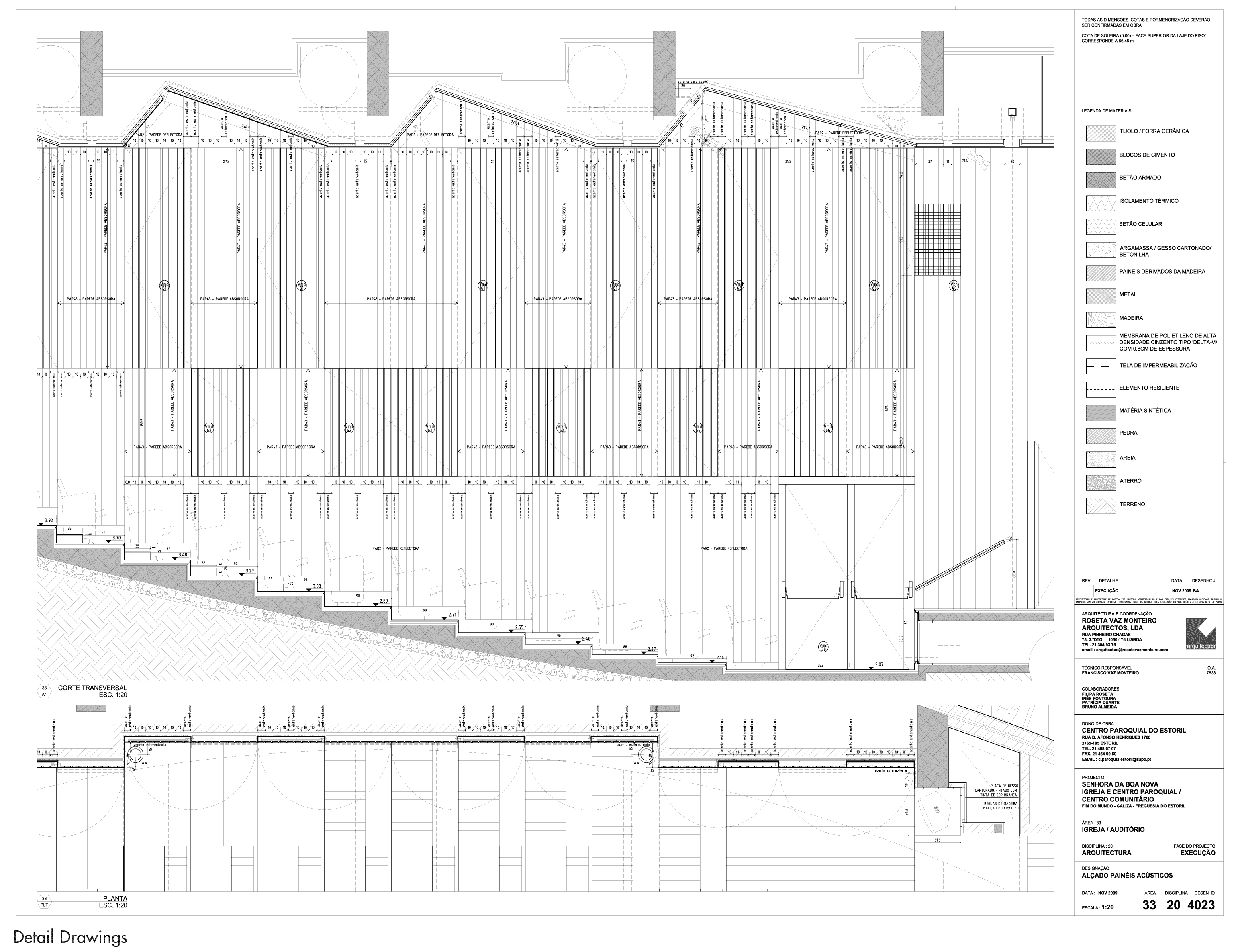 Org2