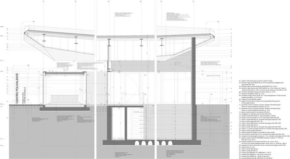 Dueville-particolare-1_full