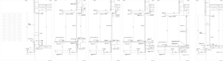 Cinque-case_0_full