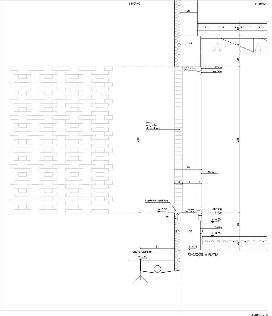 Cinque-case_1_full