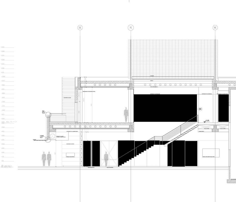 Design-center_det_full