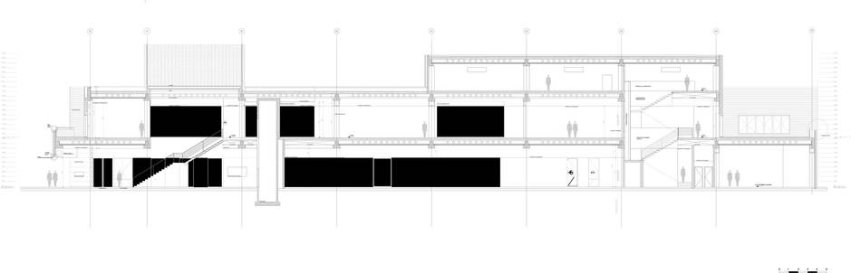 Design-centre_2_full