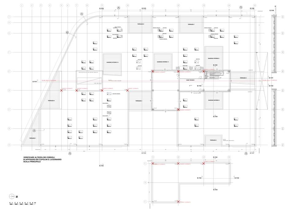Design-centre_3_full