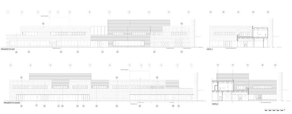 Design-centre_5_full