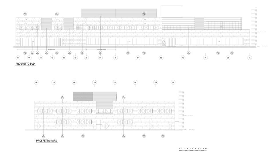 Design-centre_6_full