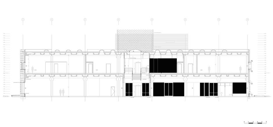 Design-centre_4_full