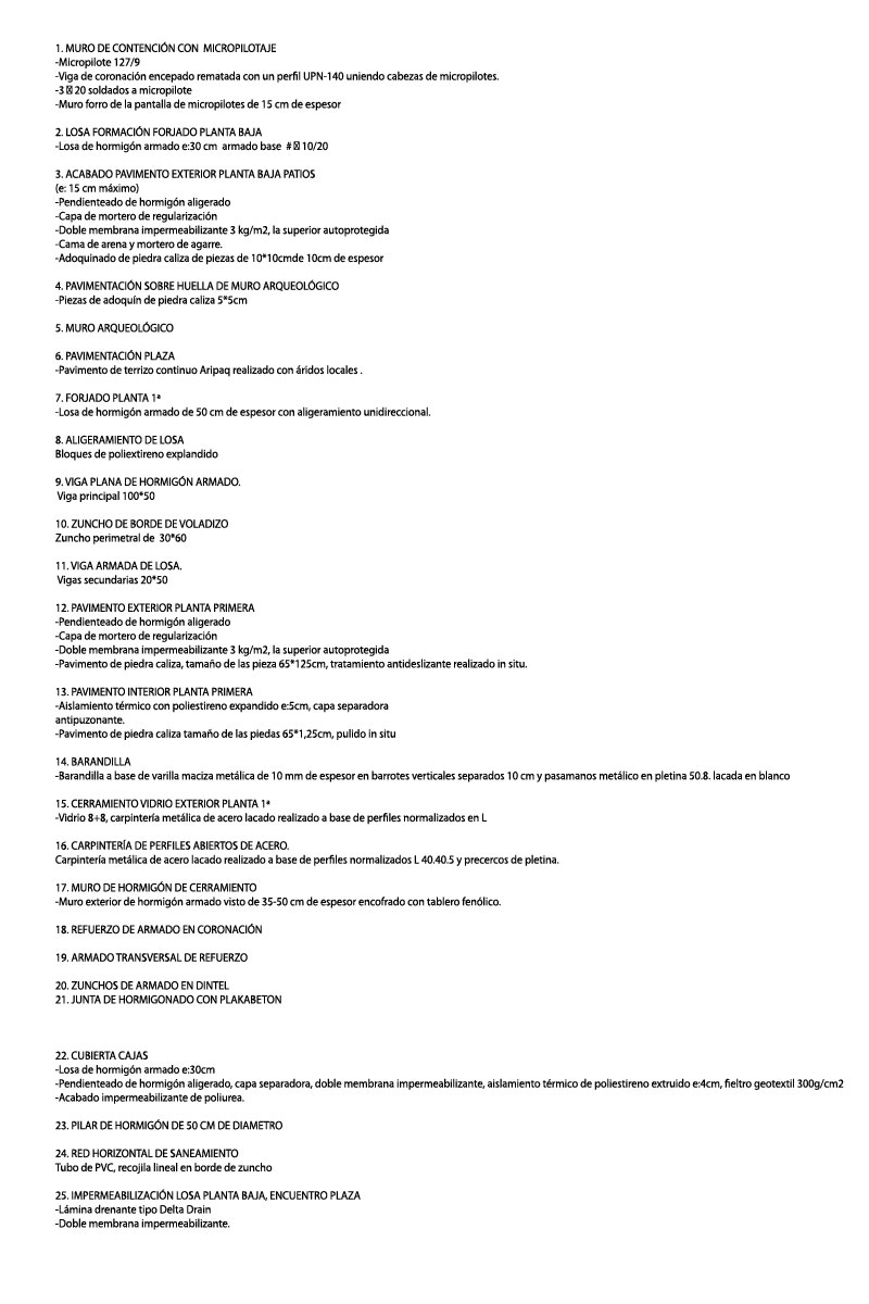 Texto
