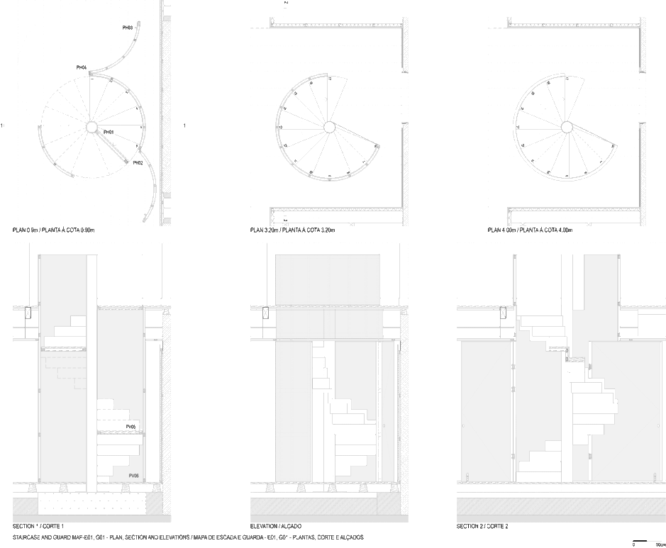 Orig1-scala_full