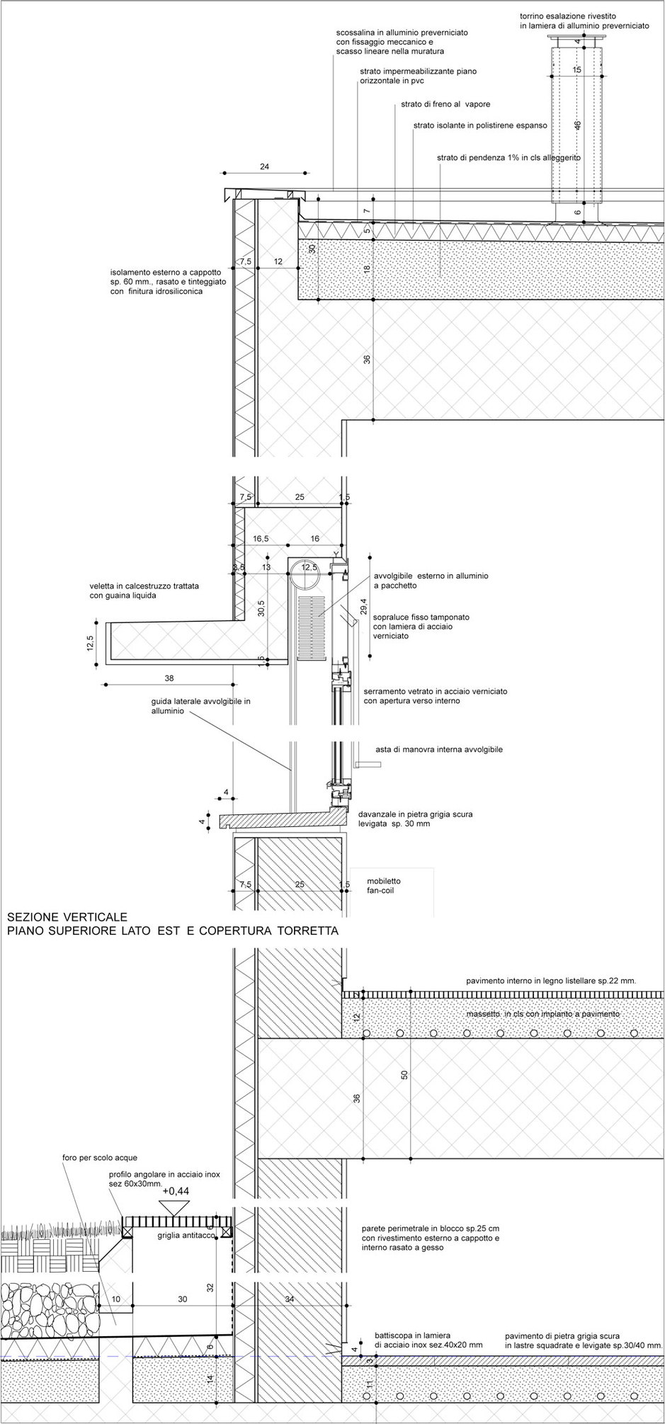 Scuola-sondrio-atrio-e-torretta-1-10-_full