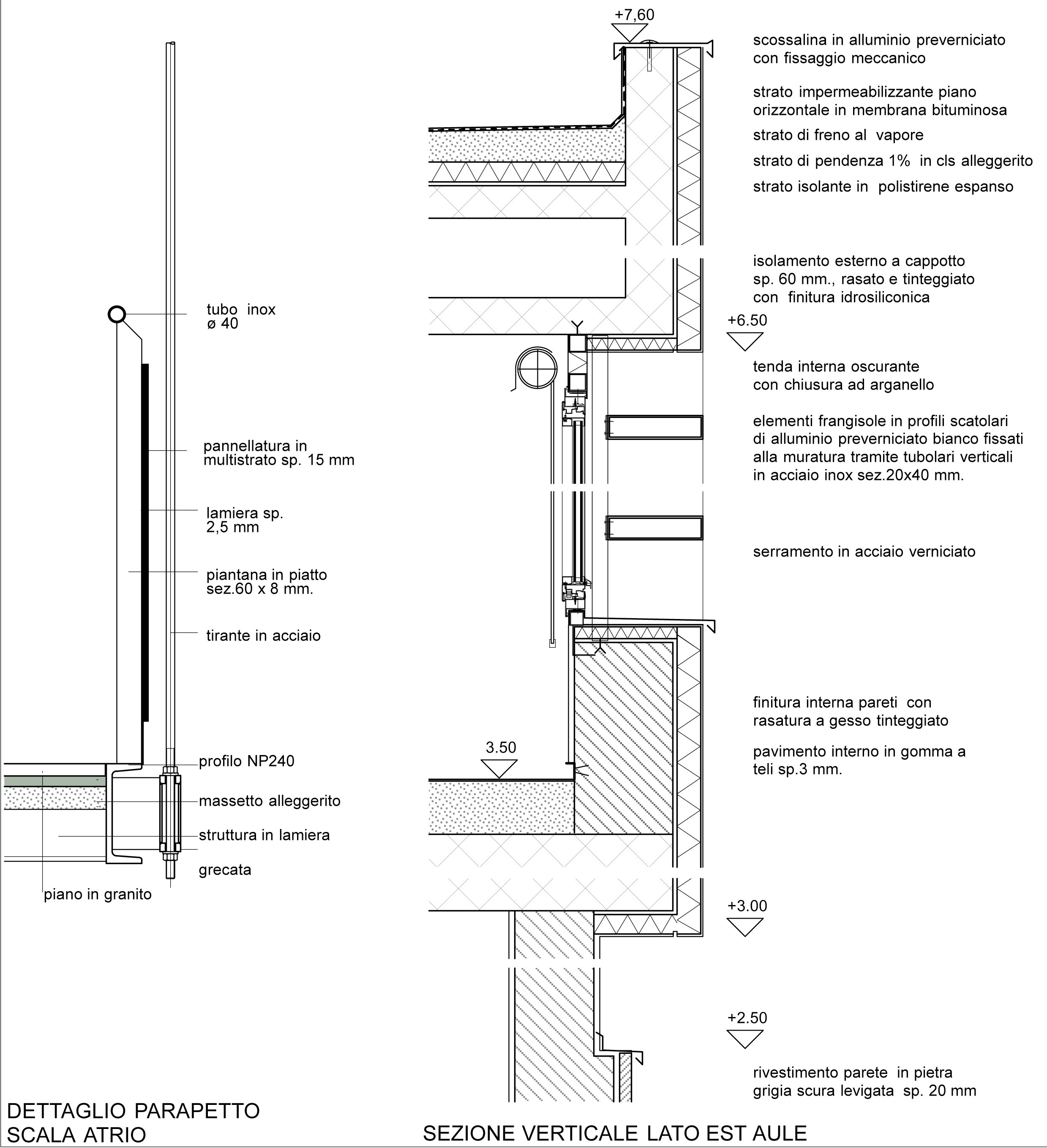 Scuola-sondrio-dettagli-aule-e-parapetto-scala