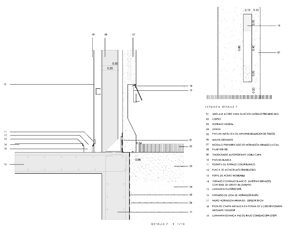 Detail_prefabricated-concrete_full