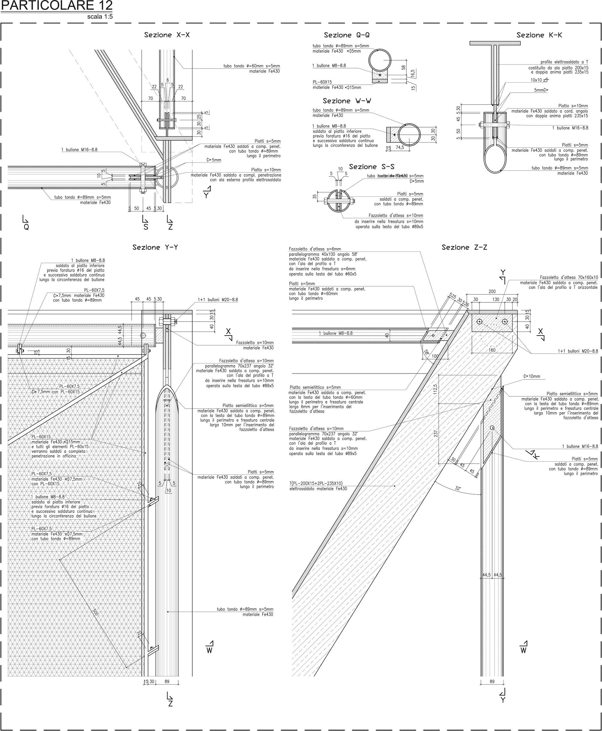Labics_detail
