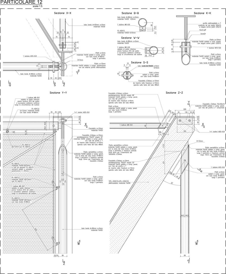 Labics_detail_full