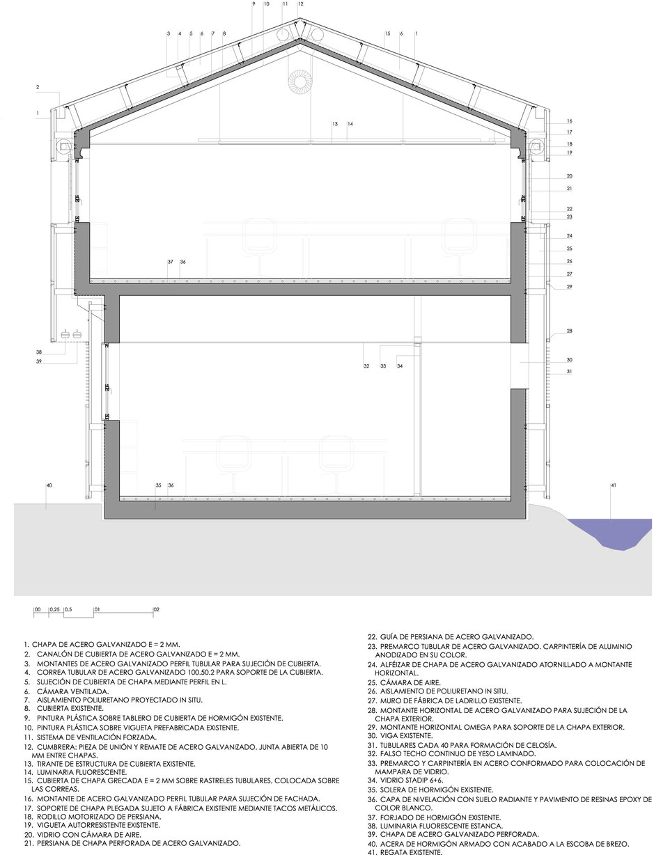 Detalle-estudio-de-arquitectura-en-cizur-menor_full