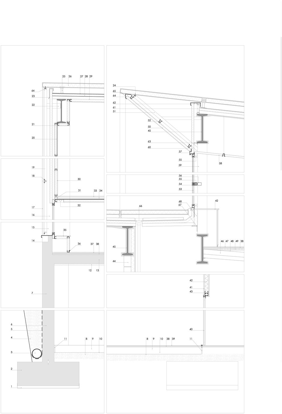 Detalle-civivox-1_full
