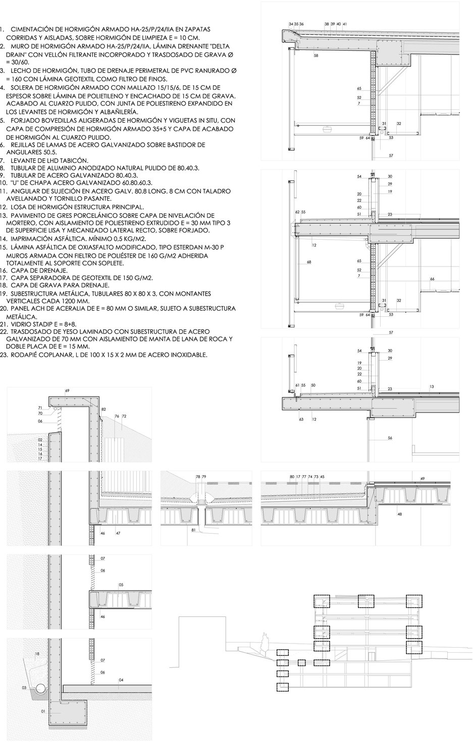 Detalle-tracasa-1_full