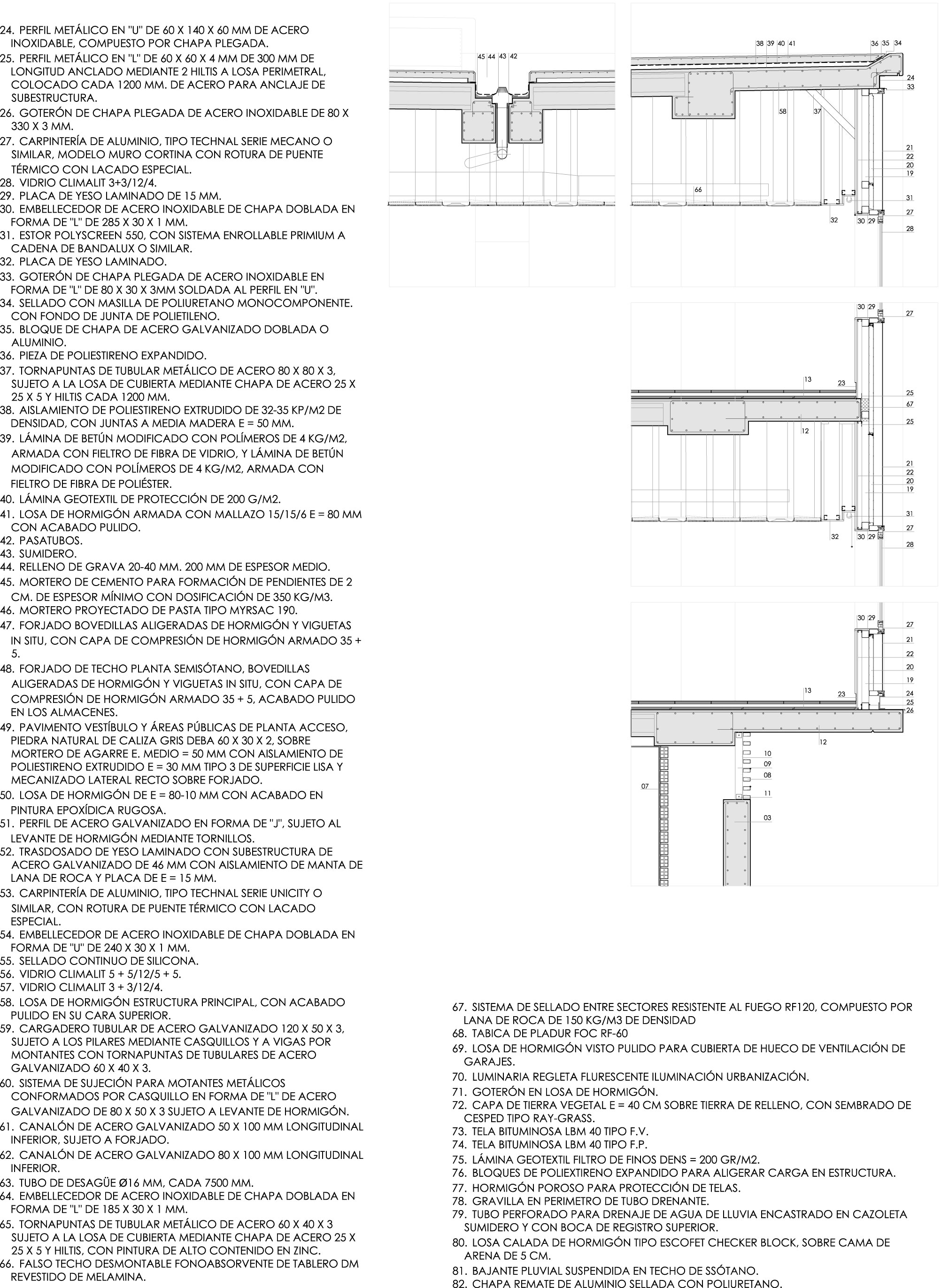 Detalle-tracasa-2