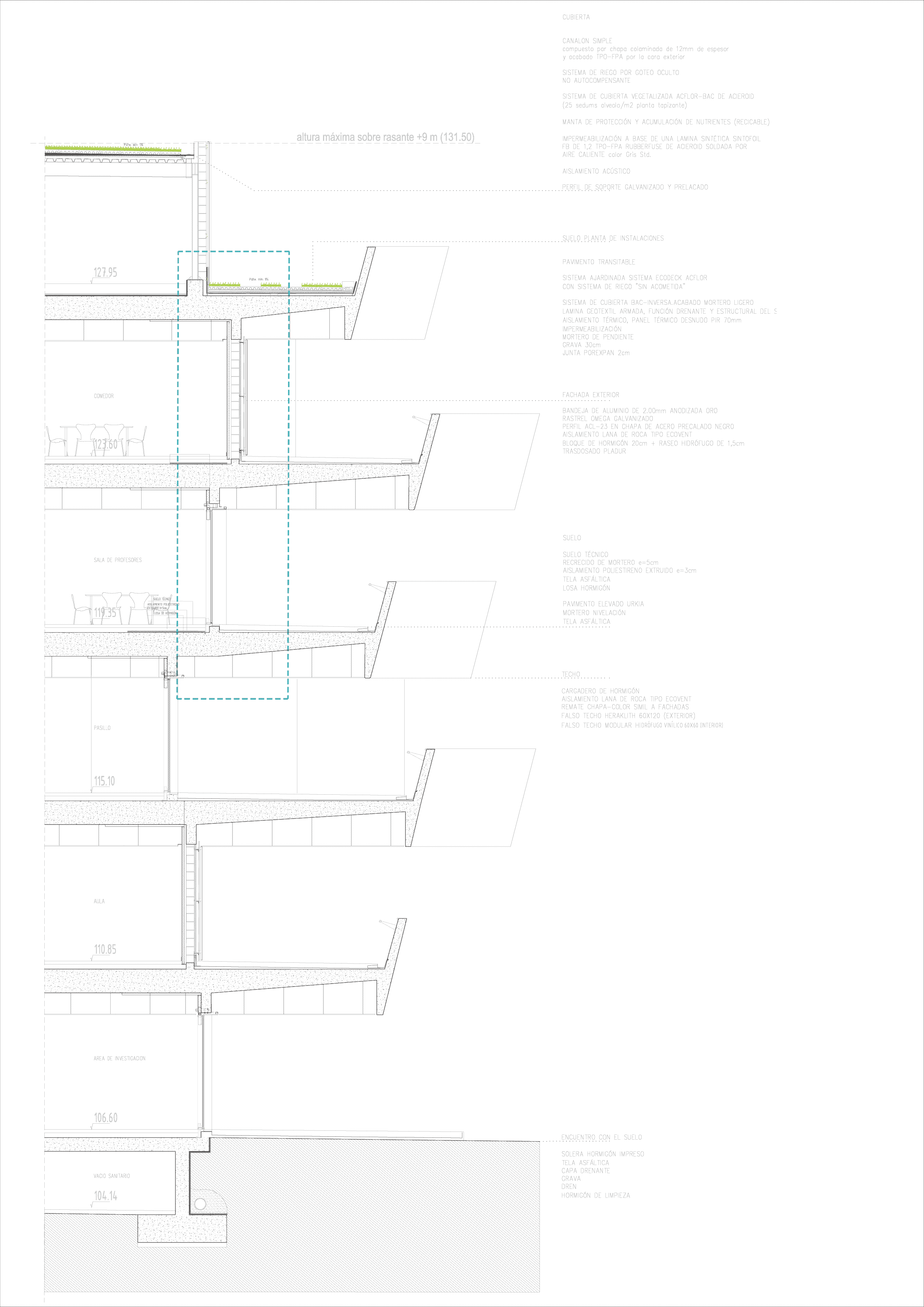 _seccion-vertical-completa