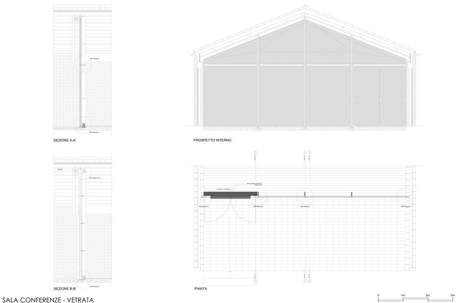 Sala-conferenze-generale_full