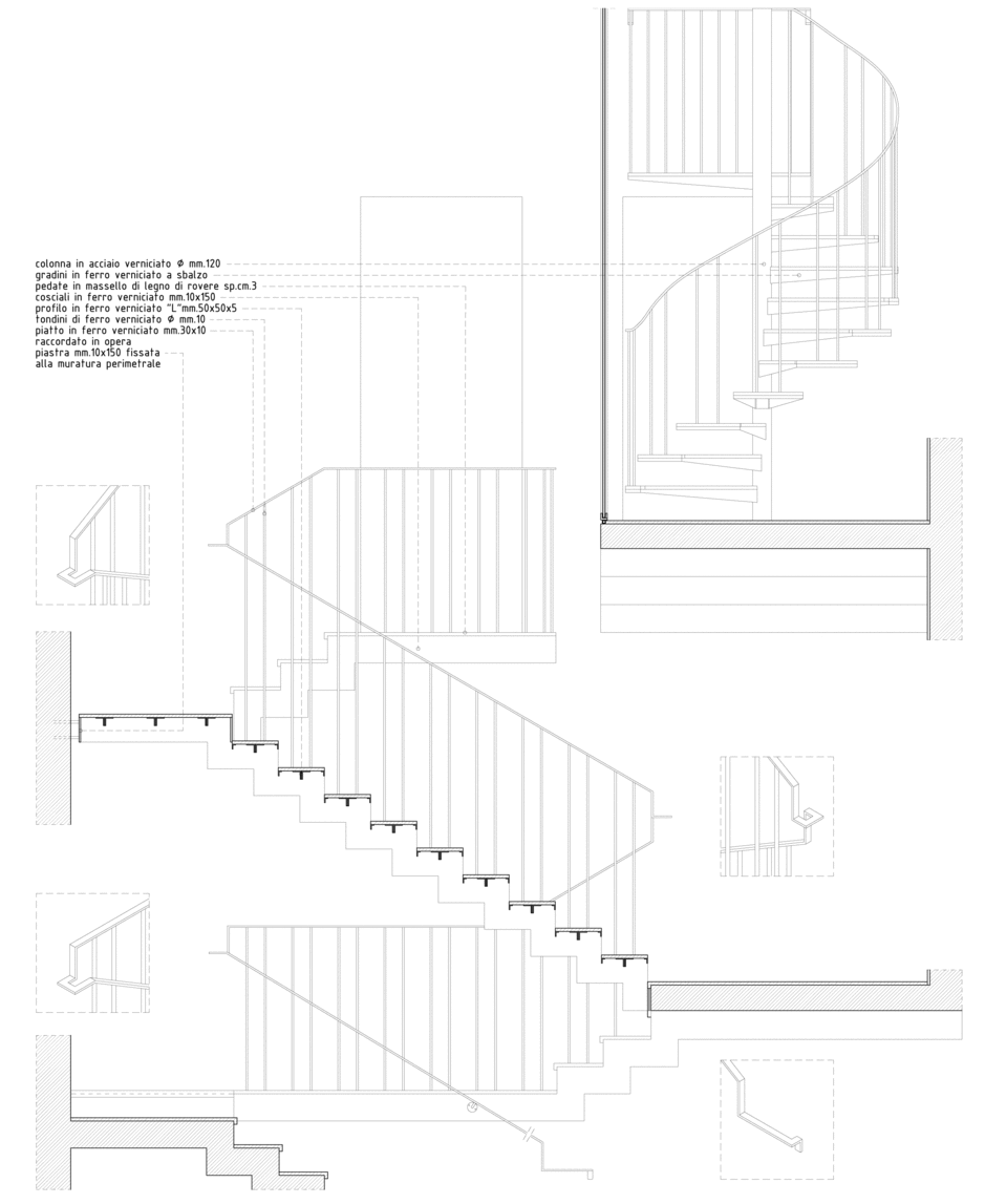 3scala_full