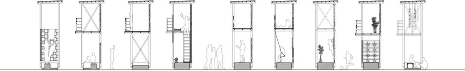 Det2_full