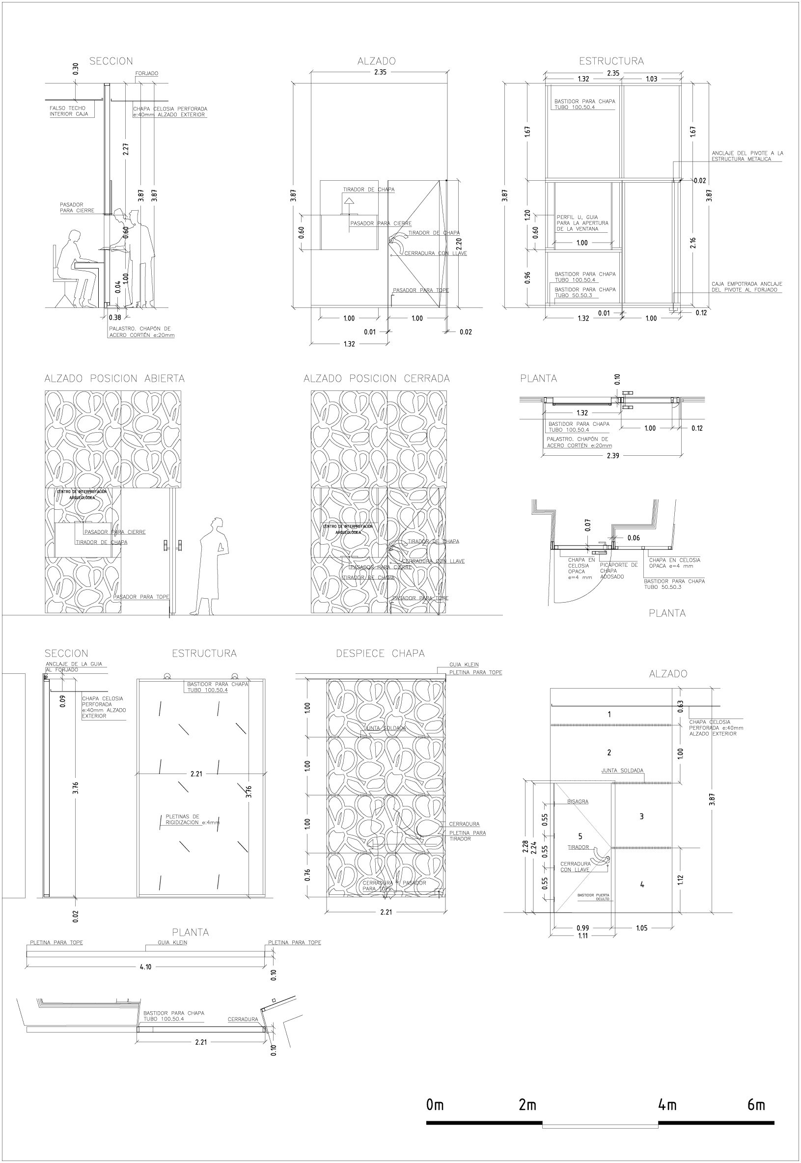 Orig-porta