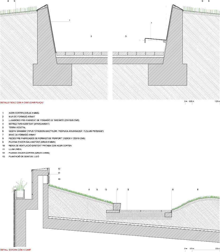 Deta-ori_full