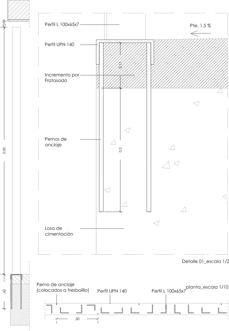 Detalle_constructivo