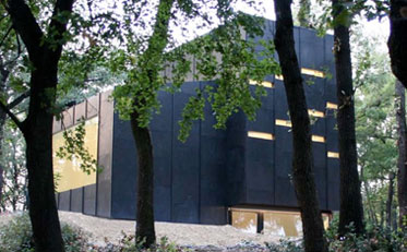 135872foto