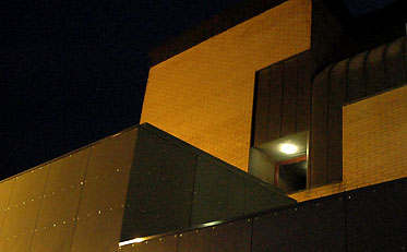 Foto1
